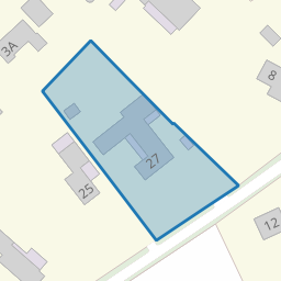 Perceel EPE00-B-2059