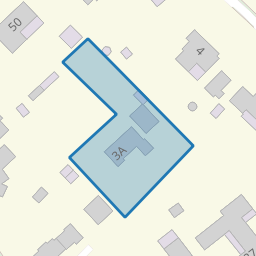 Perceel EPE00-B-2063