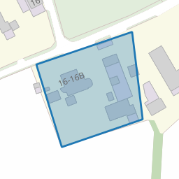 Perceel EPE00-B-2064