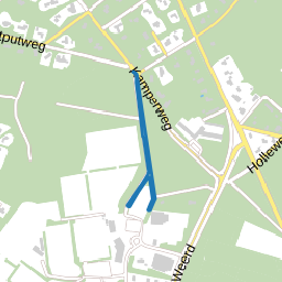 Perceel EPE00-B-2066