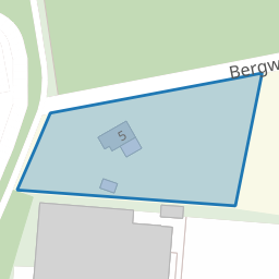 Perceel EPE00-B-2071