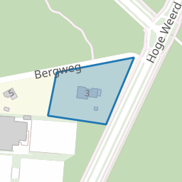 Perceel EPE00-B-2072