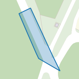 Perceel EPE00-B-2075