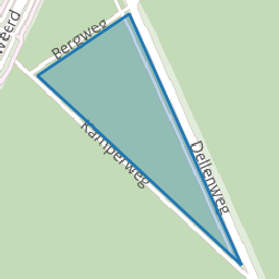 Perceel EPE00-B-2078