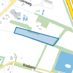 Perceel EPE00-B-2085