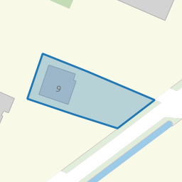 Perceel EPE00-B-2086