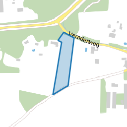 Perceel EPE00-B-2088