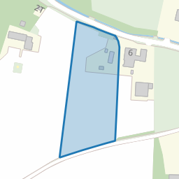 Perceel EPE00-B-2089