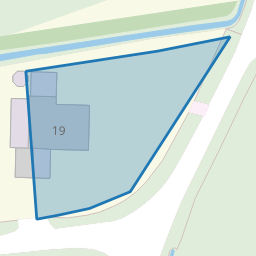 Perceel EPE00-B-2090