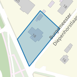 Perceel EPE00-B-2092