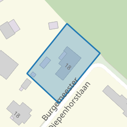 Perceel EPE00-B-2093