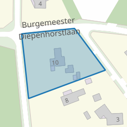 Perceel EPE00-B-2094