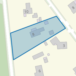 Perceel EPE00-B-2095