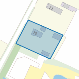 Perceel EPE00-B-2096