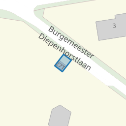 Perceel EPE00-B-2098