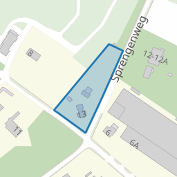 Perceel EPE00-B-2101