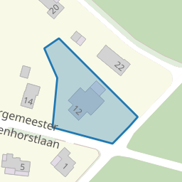 Perceel EPE00-B-2109