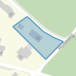 Perceel EPE00-B-2110