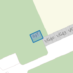 Perceel EPE00-B-2113