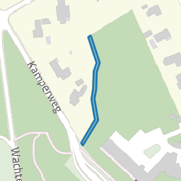 Perceel EPE00-B-2115