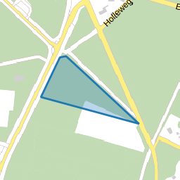 Perceel EPE00-B-2119