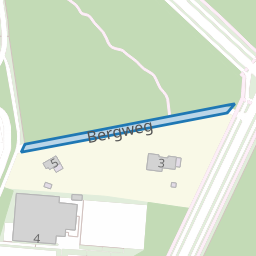 Perceel EPE00-B-2120