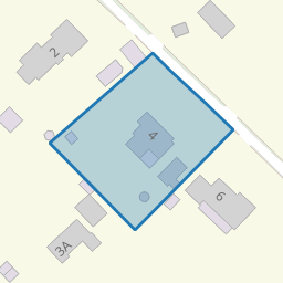 Perceel EPE00-B-2123