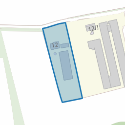 Perceel EPE00-B-2125