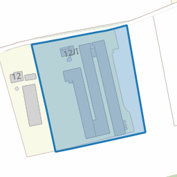 Perceel EPE00-B-2126
