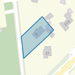 Perceel EPE00-B-2130