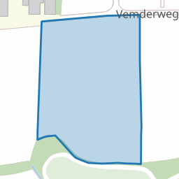 Perceel EPE00-B-2132