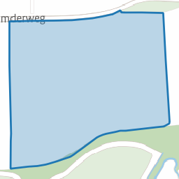 Perceel EPE00-B-2133