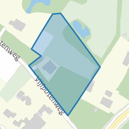 Perceel EPE00-B-2138