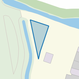 Perceel EPE00-B-2144