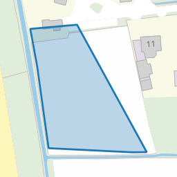 Perceel EPE00-B-2146