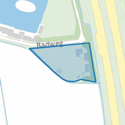 Perceel EPE00-B-2147