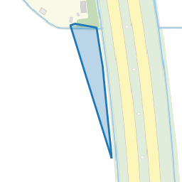 Perceel EPE00-B-2148