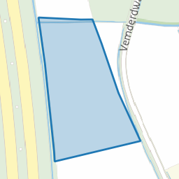 Perceel EPE00-B-2149