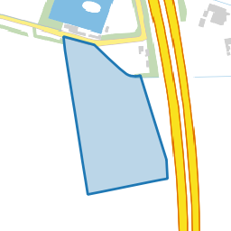 Perceel EPE00-B-2150