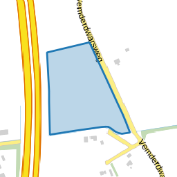 Perceel EPE00-B-2153