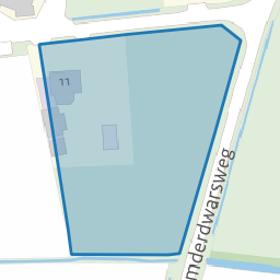 Perceel EPE00-B-2155