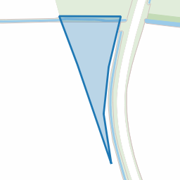 Perceel EPE00-B-2156