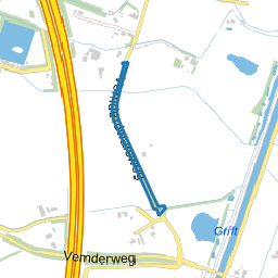 Perceel EPE00-B-2157