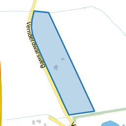 Perceel EPE00-B-2158