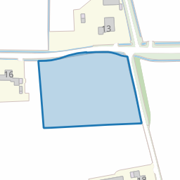 Perceel EPE00-B-2163