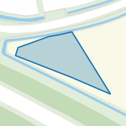 Perceel EPE00-B-2166