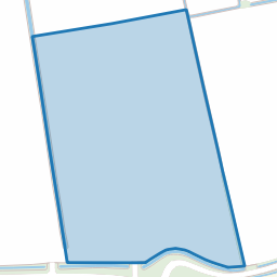 Perceel EPE00-B-2169