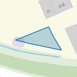 Perceel EPE00-B-2170