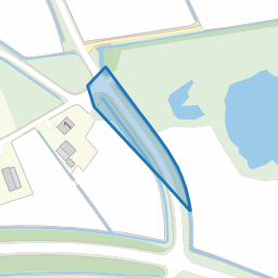 Perceel EPE00-B-2173