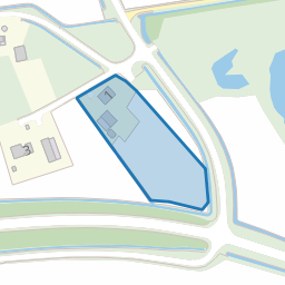 Perceel EPE00-B-2177